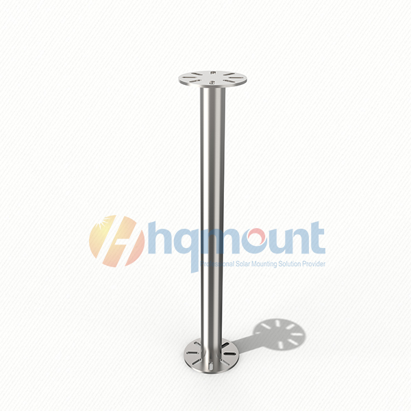 Anchor Ground Screw