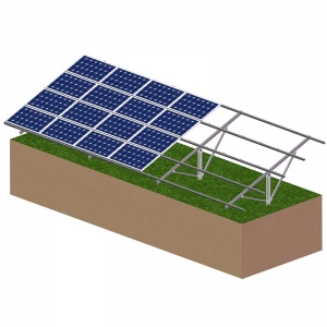 تفاصيل تركيب نظام الطاقة الشمسية gt2