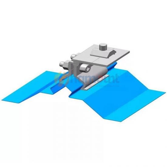 solar mounting accessories manufacturer