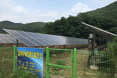 لا يصدق!! الصين بصدد بناء محطة للطاقة الشمسية على الفضاء
