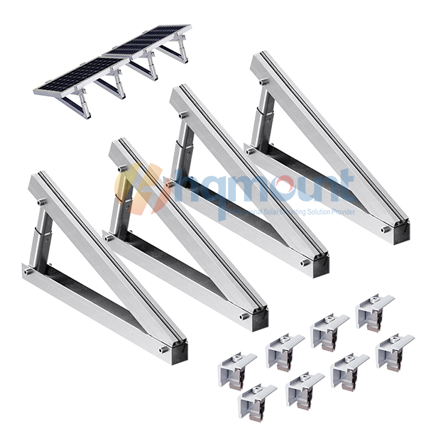 برنامج دعم البائعين من HQ Mount – شريكك في تركيب الألواح الشمسية على أمازون، وإيباي، وشوبي، وغيرها